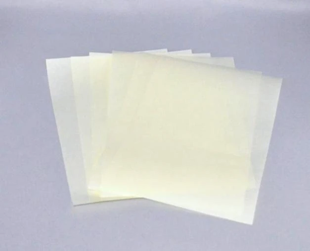 product-627-508