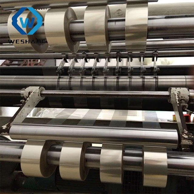 Release Film manufacturers