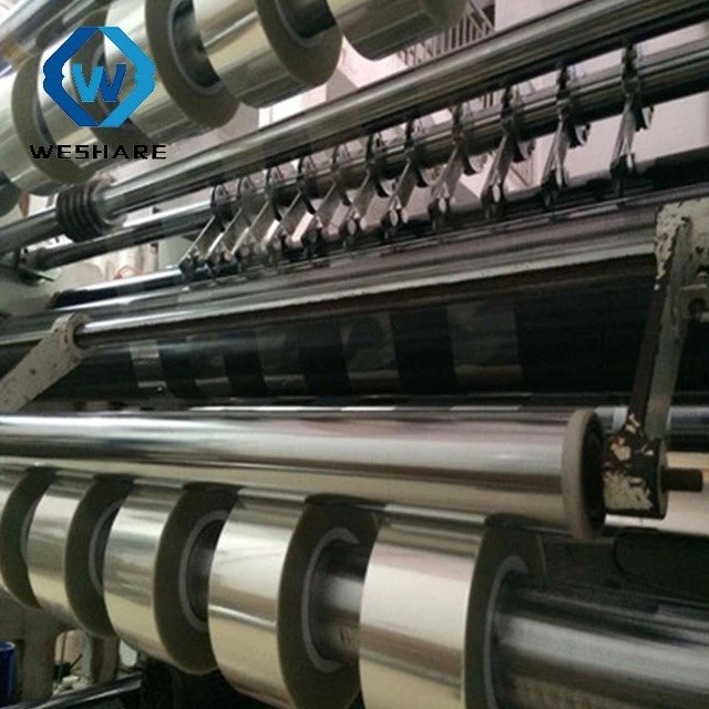 China Release Film manufacturers