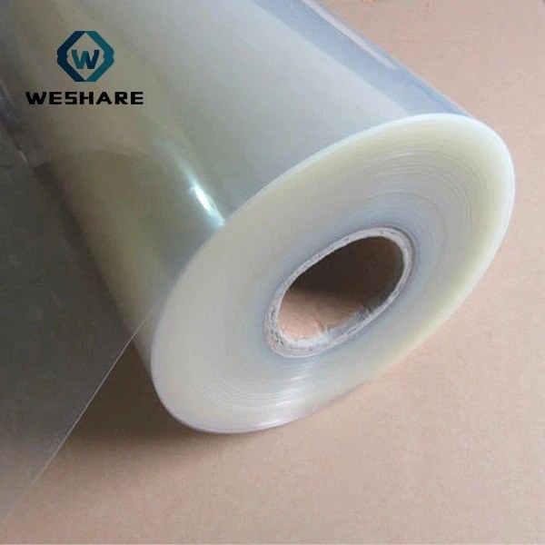 China Polyester Film suppliers