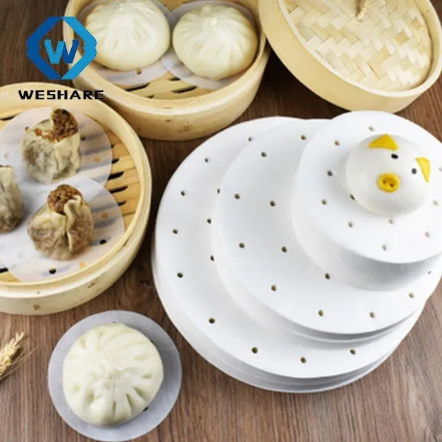 Baking Paper manufacturers