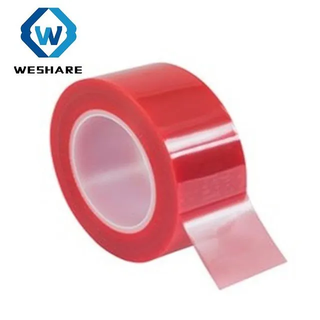 PET TAPE