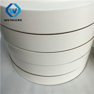 Cck release papieren label