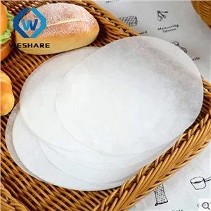 Non Stick Cake Bakpapier