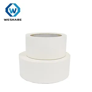 Met siliconen gecoat bleek kraftpapier