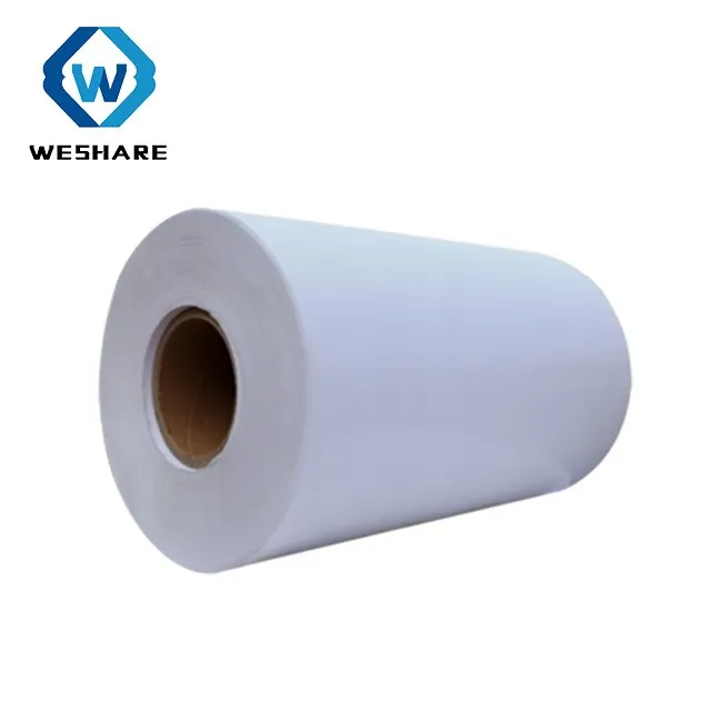 Release Paper manufacturers