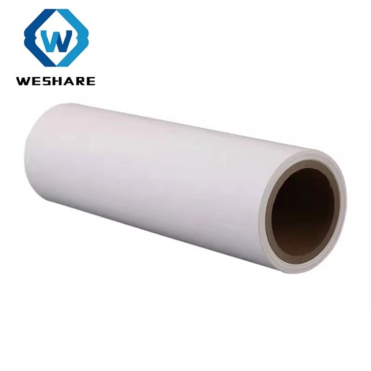 China Glassine Paper manufacturers
