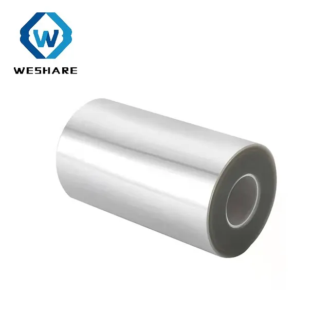 Release Film manufacturers