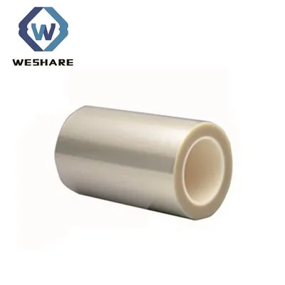 PET Release Film Printing