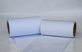 Technische indicatoren van gecoat papier