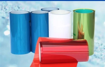 Classificatie van gecoat papier
