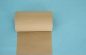 Wegwerpgecoat papier is gemakkelijk te gebruiken, maar u moet wel letten op d...