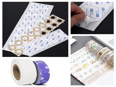 Hoe pergamijnpapier merken helpt de verpakkingskosten te verlagen