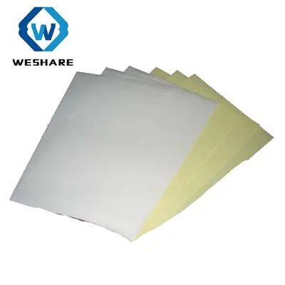 Pergamijnpapier Michaels