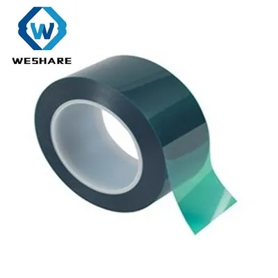 Isolatie Pet Tape